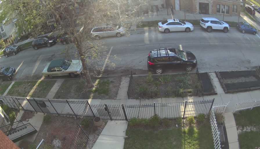 Reolink Camera One_00_Reolink Home Hub One_20260421075104.jpg